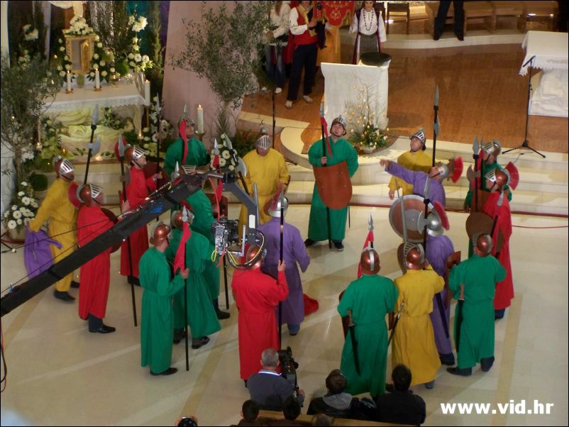 Festival_zudija_ (65)